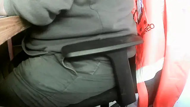 Cygnus58topchef online show from September 11, 8:14 am