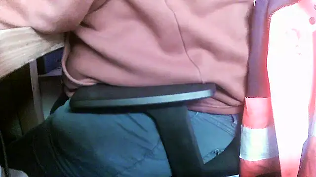 Cygnus58topchef online show from September 17, 6:04 am