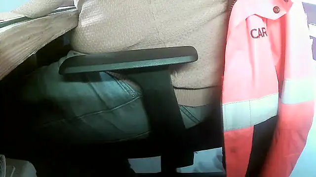 Cygnus58topchef online show from October 11, 9:19 am