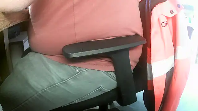 Cygnus58topchef online show from October 17, 1:03 pm