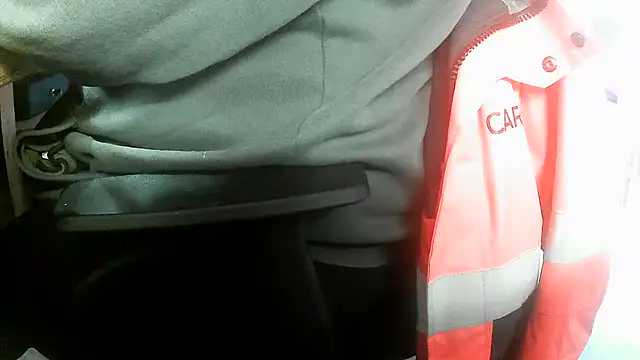 Cygnus58topchef online show from November 4, 12:15 pm