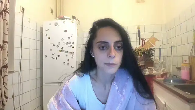 jessystarr online show from September 17, 5:25 pm