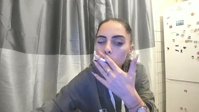 jessystarr online show from September 28, 8:58 pm