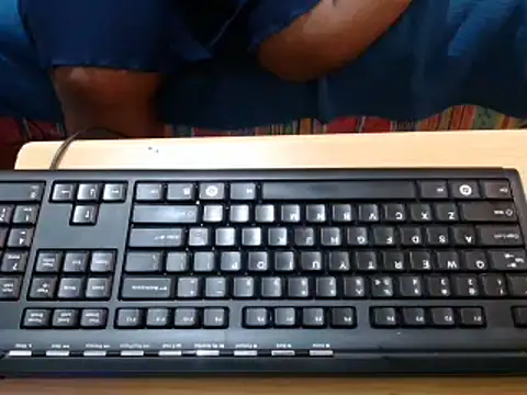 Snapshot of BUSTYDEE chatting on March 7, 12:45 pm BUSTYDEE online show from March 7, 12:45 pm