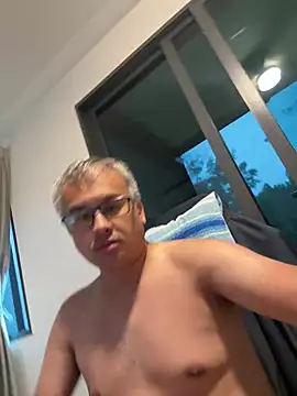 Snapshot of knobhead2020 chatting on December 23, 9:38 am knobhead2020 online show from December 23, 9:38 am