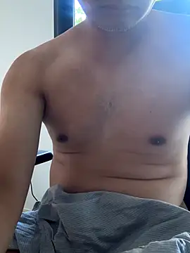 Snapshot of knobhead2020 chatting on October 18, 9:21 am knobhead2020 online show from October 18, 9:21 am