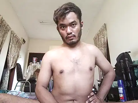 eizy2310 online show from December 7, 11:56 pm