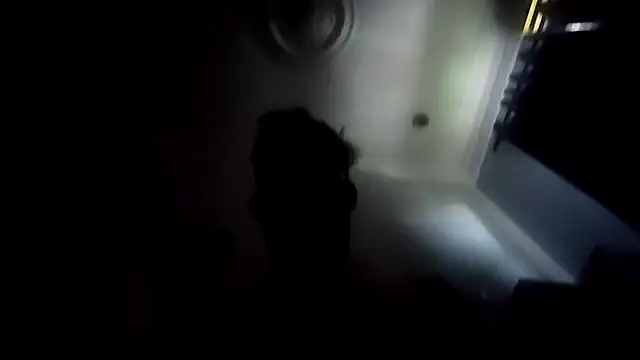 eizy2310 online show from November 1, 1:07 am