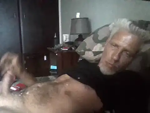 Zues4u online show from December 2, 8:26 pm