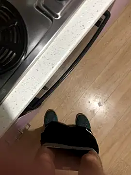 Bravissimo81 online show from November 10, 10:20 pm