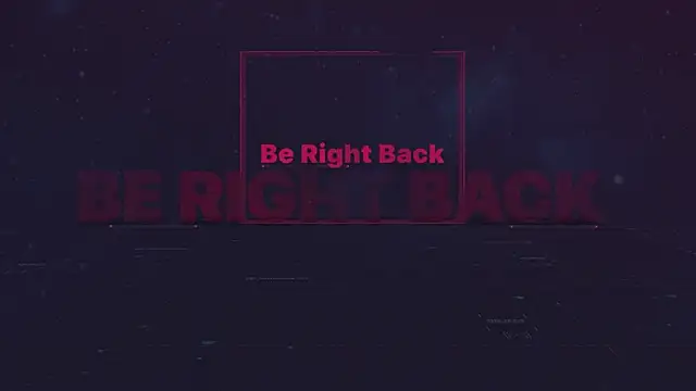 kiabigdiick online show from February 6, 10:37 am