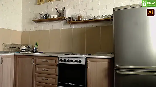 kiabigdiick online show from March 19, 10:00 am