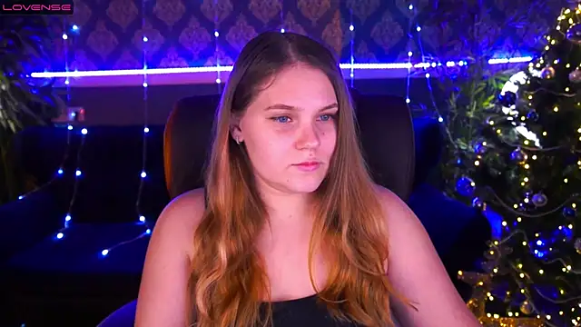 VinnaSky online show from December 8, 1:36 pm