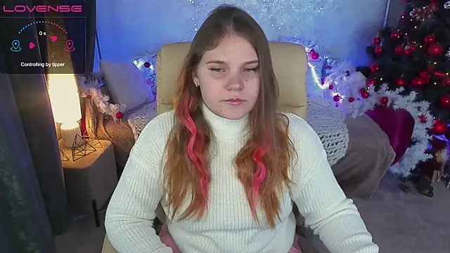 VinnaSky online show from January 6, 7:09 am