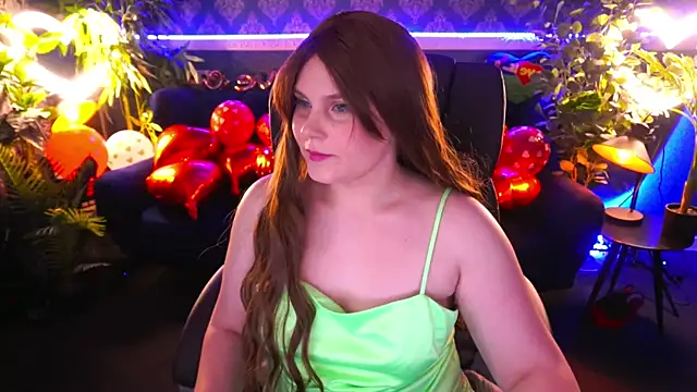 VinnaSky online show from February 17, 8:04 pm