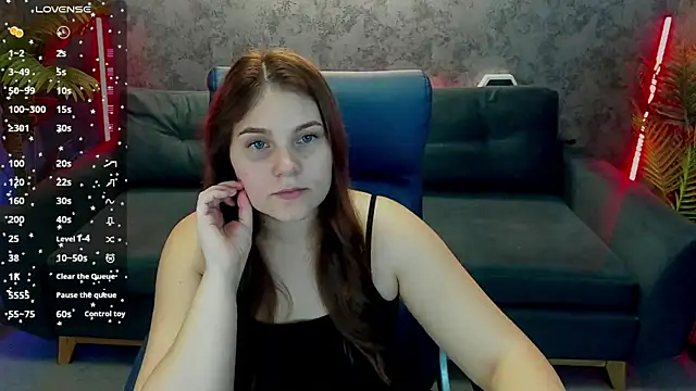 VinnaSky online show from November 24, 7:52 am