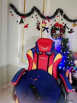 XXX harna online show from January 3, 5:39 am