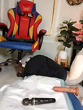 XXX harna online show from January 3, 8:43 am