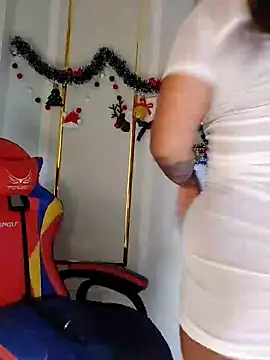 XXX harna online show from January 13, 6:27 am