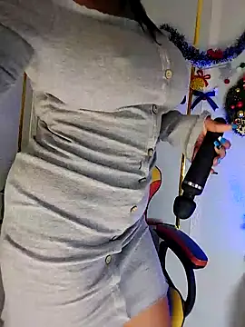 XXX harna online show from January 15, 9:13 am