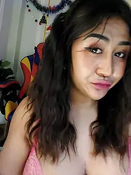 XXX harna online show from January 24, 6:35 am