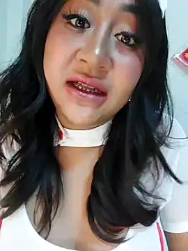 XXX harna online show from January 30, 5:09 am