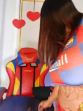 XXX harna online show from January 31, 6:02 am