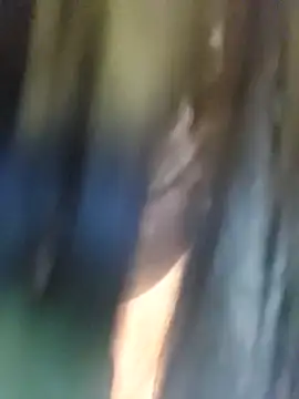 XXX harna online show from February 3, 9:52 am