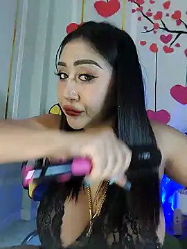 XXX harna online show from February 10, 4:19 am