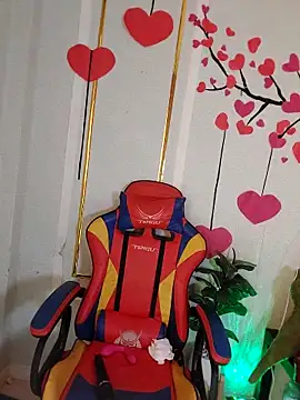 XXX harna online show from February 14, 7:17 am