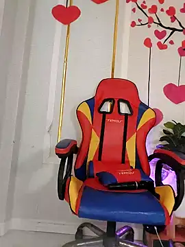 XXX harna online show from February 25, 6:36 am