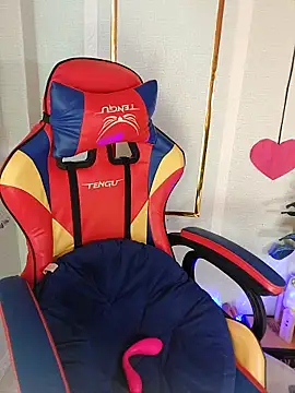 XXX harna online show from March 3, 6:15 am