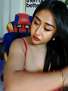 XXX harna online show from September 25, 4:49 am