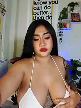 XXX harna online show from October 1, 4:18 am