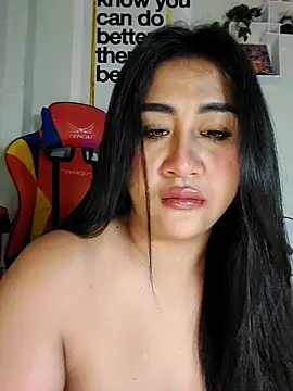 XXX harna online show from October 23, 5:29 am