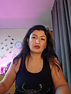 Snapshot of Hotangel75 chatting on November 2, 5:26 pm Hotangel75 online show from November 2, 5:26 pm