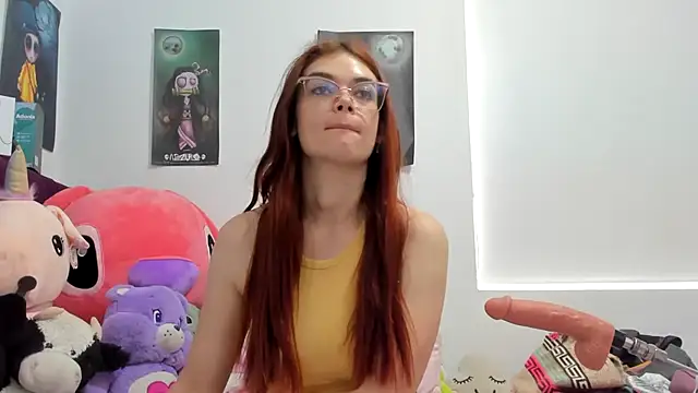 cherry weet 29 online show from November 11, 5:24 pm