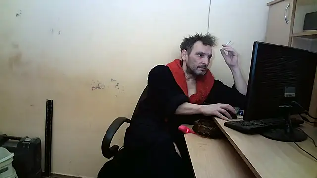 dundyFocus online show from March 19, 4:02 pm