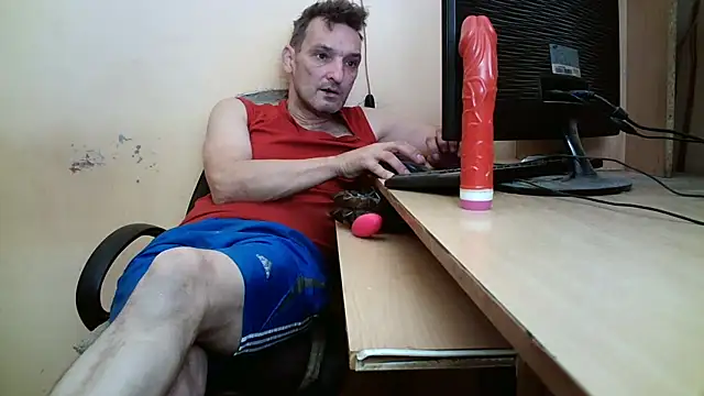 dundyFocus online show from September 24, 5:22 am