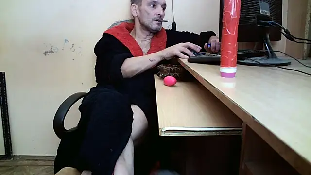 dundyFocus online show from September 28, 11:15 am