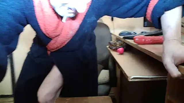 dundyFocus online show from October 15, 12:38 pm