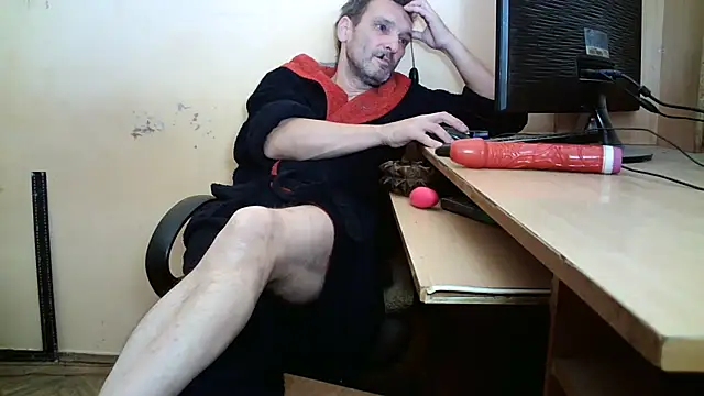 dundyFocus online show from November 7, 3:23 pm