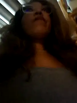 Snapshot of mila38 chatting on September 18, 10:56 pm mila38 online show from September 18, 10:56 pm