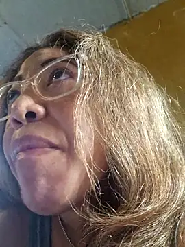 Snapshot of mila38 chatting on October 11, 8:02 am mila38 online show from October 11, 8:02 am