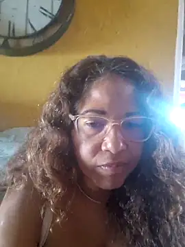 Snapshot of mila38 chatting on November 6, 10:38 am mila38 online show from November 6, 10:38 am