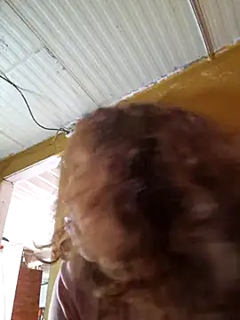 Snapshot of mila38 chatting on November 30, 10:19 am mila38 online show from November 30, 10:19 am