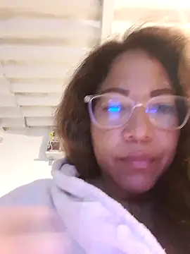 Snapshot of mila38 chatting on December 13, 10:26 pm mila38 online show from December 13, 10:26 pm