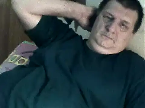 Vyrtous579 online show from December 20, 3:10 pm