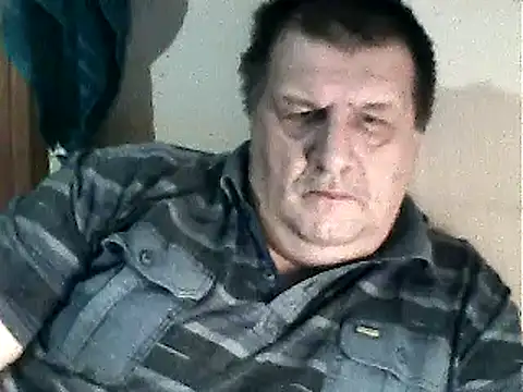 Vyrtous579 online show from December 26, 3:10 pm