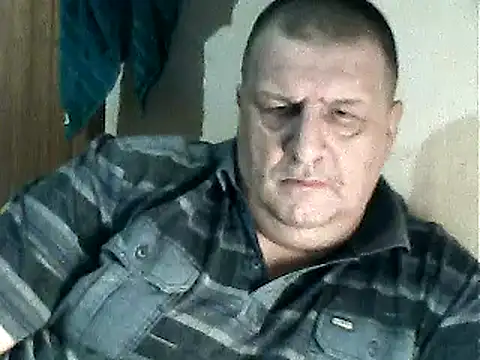 Vyrtous579 online show from December 27, 3:15 pm